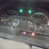 mitsubishi-fuso canter 2001 -MITSUBISHI--Canter FE51EB-561992---MITSUBISHI--Canter FE51EB-561992- image 8