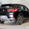 bmw x2 2019 quick_quick_ABA-YH20_WBAYH52020EK63502 image 2