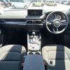 mazda cx-5 2024 -MAZDA--CX-5 6BA-KFEP--KFEP-602763---MAZDA--CX-5 6BA-KFEP--KFEP-602763- image 33