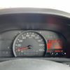 toyota passo 2021 -TOYOTA--Passo 5BA-M700A--M700A-0182176---TOYOTA--Passo 5BA-M700A--M700A-0182176- image 30