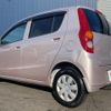 subaru pleo 2010 quick_quick_L275F_L275F-0000174 image 4