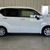 daihatsu move 2016 -DAIHATSU--Move DBA-LA150S--LA150S-0087290---DAIHATSU--Move DBA-LA150S--LA150S-0087290- image 11