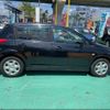 nissan tiida 2012 -NISSAN 【名変中 】--Tiida C11--427546---NISSAN 【名変中 】--Tiida C11--427546- image 6