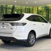 toyota harrier 2014 -TOYOTA--Harrier DAA-AVU65W--AVU65-0003378---TOYOTA--Harrier DAA-AVU65W--AVU65-0003378- image 17