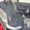 nissan note 2018 CFJ1624298 image 9
