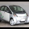 mitsubishi i-miev 2015 -MITSUBISHI--i-Miev ZAA-HA4W--HA4W-0100580---MITSUBISHI--i-Miev ZAA-HA4W--HA4W-0100580- image 2