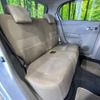daihatsu mira-e-s 2012 -DAIHATSU--Mira e:s DBA-LA310S--LA310S-1018383---DAIHATSU--Mira e:s DBA-LA310S--LA310S-1018383- image 9
