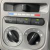 suzuki wagon-r 2010 -SUZUKI--Wagon R DBA-MH23S--MH23S-385683---SUZUKI--Wagon R DBA-MH23S--MH23S-385683- image 4