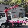 isuzu elf-truck 2006 GOO_NET_EXCHANGE_0507527A30250507W001 image 70