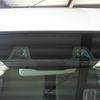 mitsubishi minicab-van 2025 CFJ1678663 image 21