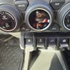 suzuki suzuki-others 2025 -SUZUKI--Suzuki ﾌﾒｲ--MA3JJC74WRL215***---SUZUKI--Suzuki ﾌﾒｲ--MA3JJC74WRL215***- image 16