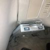 toyota gaia 2002 CFJ1647415 image 18