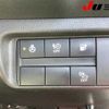 nissan leaf 2017 -NISSAN--Leaf ZE1-005606---NISSAN--Leaf ZE1-005606- image 16