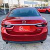 mazda atenza 2015 -MAZDA--Atenza Sedan LDA-GJ2FP--GJ2FP-203350---MAZDA--Atenza Sedan LDA-GJ2FP--GJ2FP-203350- image 19