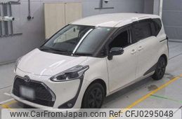 toyota sienta 2022 -TOYOTA 【京都 530ﾃ7552】--Sienta 5BA-NSP170G--NSP170-7302342---TOYOTA 【京都 530ﾃ7552】--Sienta 5BA-NSP170G--NSP170-7302342-