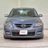mazda speed-axela 2006 CFJ1556823 image 5