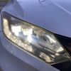 honda vezel 2015 -HONDA--VEZEL DAA-RU3--RU3-1115467---HONDA--VEZEL DAA-RU3--RU3-1115467- image 7