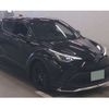 toyota c-hr 2020 -TOYOTA 【岡山 390ﾊ 22】--C-HR 6AA-ZYX11--ZYX11-2030145---TOYOTA 【岡山 390ﾊ 22】--C-HR 6AA-ZYX11--ZYX11-2030145- image 6