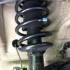 suzuki alto 2010 -SUZUKI--Alto DBA-HA25S--HA25S-757296---SUZUKI--Alto DBA-HA25S--HA25S-757296- image 20