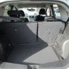 nissan note 2013 -NISSAN--Note E12--161034---NISSAN--Note E12--161034- image 10