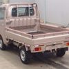 daihatsu hijet-truck 2014 CFJ1621506 image 7
