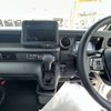 honda n-box 2025 CFJ1518327 image 18