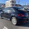 volkswagen the-beetle 2017 -VOLKSWAGEN--VW The Beetle DBA-16CBZ--WVWZZZ16ZHM619858---VOLKSWAGEN--VW The Beetle DBA-16CBZ--WVWZZZ16ZHM619858- image 15