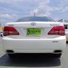toyota crown 2008 -TOYOTA--Crown DBA-GRS202--GRS202-0011896---TOYOTA--Crown DBA-GRS202--GRS202-0011896- image 10