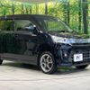suzuki wagon-r-stingray 2016 CFJ1577484 image 17