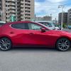 mazda mazda3 2019 -MAZDA--MAZDA3 6BA-BP5P--BP5P-100602---MAZDA--MAZDA3 6BA-BP5P--BP5P-100602- image 19