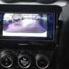 suzuki swift 2017 190305000623 image 10