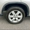 nissan x-trail 2008 -NISSAN--X-Trail DNT31--000257---NISSAN--X-Trail DNT31--000257- image 11