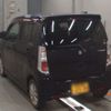 suzuki wagon-r 2009 -SUZUKI 【群馬 580に2335】--Wagon R MH23S-822904---SUZUKI 【群馬 580に2335】--Wagon R MH23S-822904- image 7