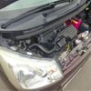 daihatsu move 2015 CFJ1567525 image 10