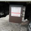mitsubishi-fuso canter 2016 GOO_NET_EXCHANGE_0404510A30250412W001 image 41