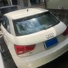 audi a1 2012 -AUDI--Audi A1 DBA-8XCAX--WAUZZZ8X7CB024014---AUDI--Audi A1 DBA-8XCAX--WAUZZZ8X7CB024014- image 5