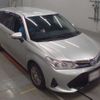 toyota corolla-fielder 2017 -TOYOTA--Corolla Fielder NKE165G-7164273---TOYOTA--Corolla Fielder NKE165G-7164273- image 6