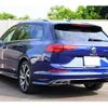 volkswagen golf-variant 2023 -VOLKSWAGEN--VW Golf Variant 3DA-CDDTSV--WVWZZZCD2PW541***---VOLKSWAGEN--VW Golf Variant 3DA-CDDTSV--WVWZZZCD2PW541***- image 9