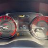 subaru wrx 2015 -SUBARU--WRX DBA-VAG--VAG-012403---SUBARU--WRX DBA-VAG--VAG-012403- image 29