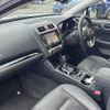 subaru legacy-b4 2017 -SUBARU--Legacy B4 DBA-BN9--BN9-010734---SUBARU--Legacy B4 DBA-BN9--BN9-010734- image 30