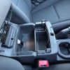 jeep wrangler 2020 CFJ1707024 image 57