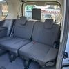 nissan serena 2024 GOO_JP_700060017330241203007 image 11
