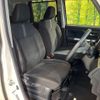 toyota roomy 2021 CFJ1553888 image 8