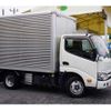 hino dutro 2020 -HINO--Hino Dutoro 2RG-XZC605M--XZC605-0026460---HINO--Hino Dutoro 2RG-XZC605M--XZC605-0026460- image 6