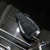 mercedes-benz c-class 2017 -MERCEDES-BENZ--Benz C Class LDA-205004C--WDD2050042R206477---MERCEDES-BENZ--Benz C Class LDA-205004C--WDD2050042R206477- image 20