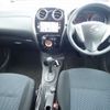 nissan note 2016 23579 image 19