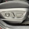 toyota prius 2019 -TOYOTA--Prius DAA-ZVW51--ZVW51-6122473---TOYOTA--Prius DAA-ZVW51--ZVW51-6122473- image 10