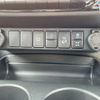 toyota hilux 2022 GOO_NET_EXCHANGE_0403411A30250606W003 image 55