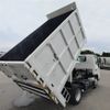 isuzu elf-truck 2020 -ISUZU--Elf 2RG-NKR88AN--NKR88-7002738---ISUZU--Elf 2RG-NKR88AN--NKR88-7002738- image 8