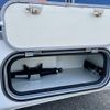 mazda bongo-truck 2017 GOO_NET_EXCHANGE_1310121A30250706W001 image 46